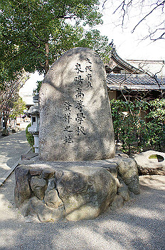 dsc06676_thumb.jpg