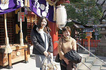 dsc06679_thumb.jpg