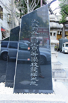 dsc06682_thumb.jpg