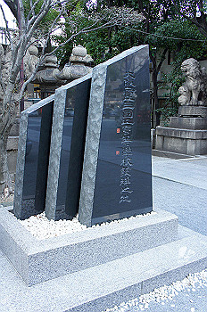 dsc06684_thumb.jpg