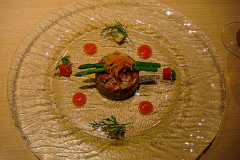 dsc06473_thumb.jpg