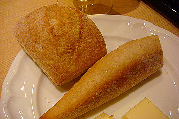 dsc06475_thumb.jpg