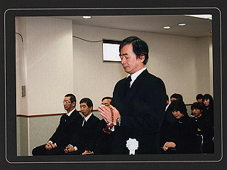 20110224007_thumb.jpg