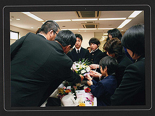 20110224009_thumb.jpg
