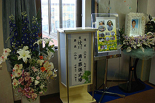 dsc06476_thumb.jpg