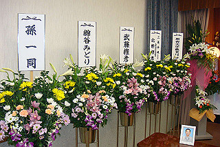 dsc06485_thumb.jpg