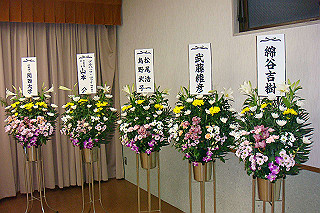 dsc06486_thumb.jpg