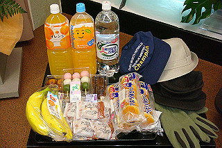 dsc06488_thumb.jpg