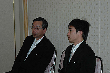 hi_wed-015_thumb.jpg