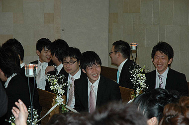 hi_wed-028_thumb.jpg