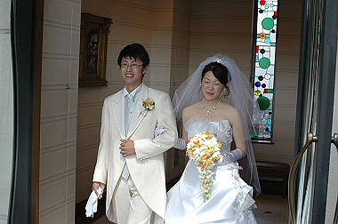 hi_wed-071_thumb.jpg
