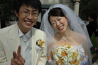 hi_wed-089_thumb.jpg