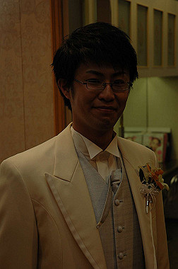 hi_wed-094_thumb.jpg