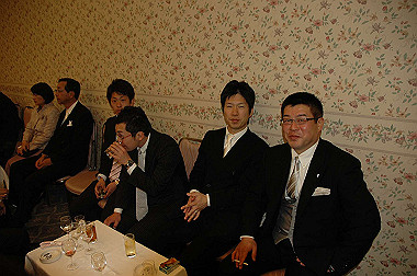 hi_wed-107_thumb.jpg
