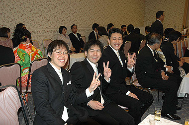 hi_wed-113_thumb.jpg