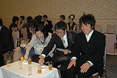 hi_wed-114_thumb.jpg