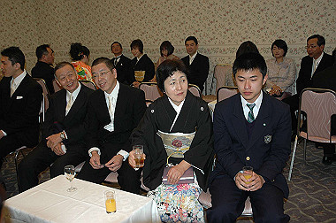 hi_wed-116_thumb.jpg