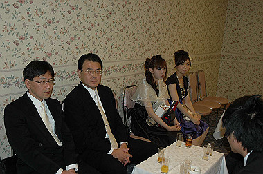 hi_wed-117_thumb.jpg