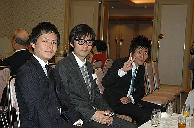 hi_wed-118_thumb.jpg