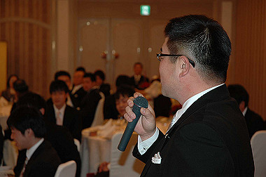 hi_wed-165_thumb.jpg