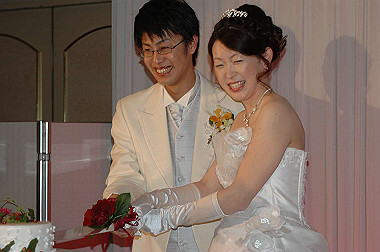 hi_wed-183_thumb.jpg