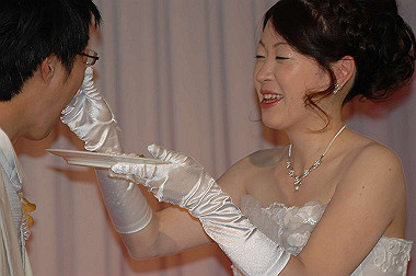 hi_wed-189_thumb.jpg