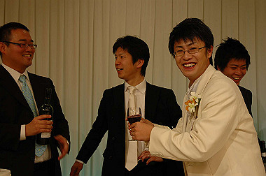 hi_wed-201_thumb.jpg