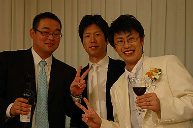 hi_wed-202_thumb.jpg