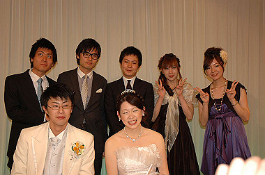 hi_wed-203_thumb.jpg