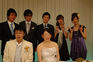 hi_wed-204_thumb.jpg
