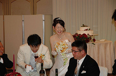 hi_wed-207_thumb.jpg
