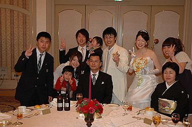 hi_wed-209_thumb.jpg
