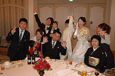 hi_wed-211_thumb.jpg