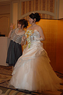 hi_wed-221_thumb.jpg