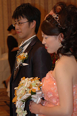 hi_wed-379_thumb.jpg