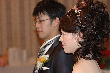 hi_wed-381_thumb.jpg