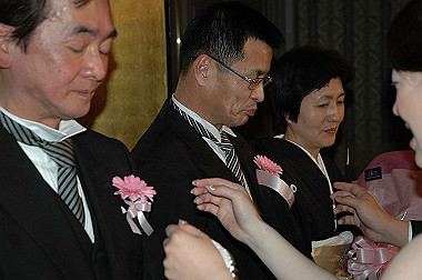 hi_wed-392_thumb.jpg