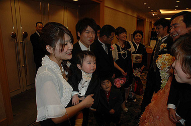 hi_wed-441_thumb.jpg