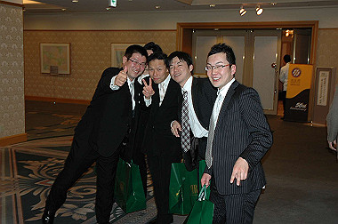 hi_wed-457_thumb.jpg