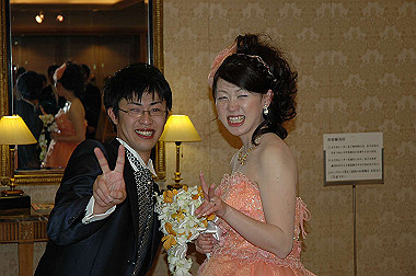 hi_wed-458_thumb.jpg