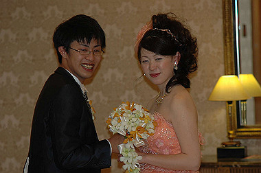 hi_wed-462_thumb.jpg