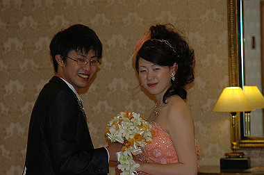 hi_wed-463_thumb.jpg