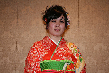 ke_img_4613_thumb.jpg