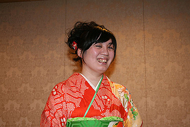ke_img_4615_thumb.jpg