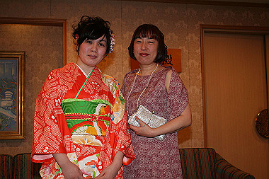 ke_img_4617_thumb.jpg