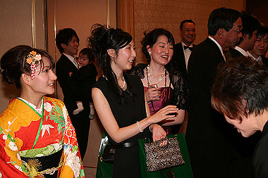 ke_img_4714_thumb.jpg
