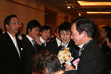 ke_img_4716_thumb.jpg