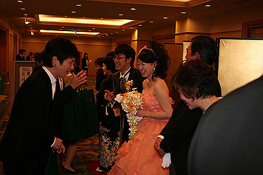 ke_img_4723_thumb.jpg
