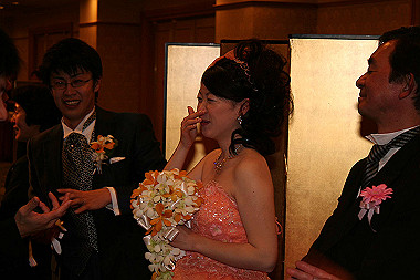 ke_img_4724_thumb.jpg