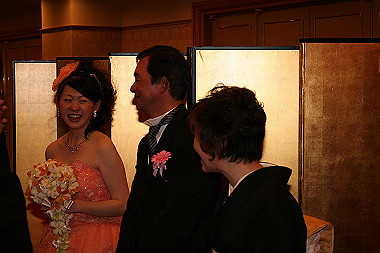 ke_img_4727_thumb.jpg